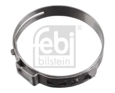 ����� �������� FEBI 38758 38758 ����
