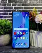 Xiaomi Poco X3 NFC. �/� ����