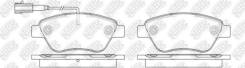    |  | NIBK PN0211W PN0211W 