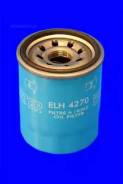  MECA-Filter ELH4270 ELH4270 