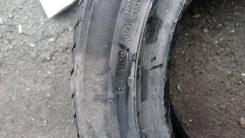 Triangle ProTract Tem11. ������, �/�, ����� �� 5 % ����