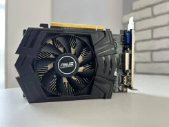 GeForce GT 740 ����