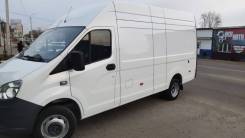 -.   MOON  MOON Family   ..   27 . 2 