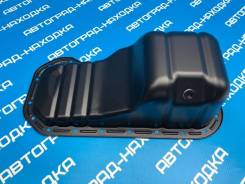  Toyota Carina E AT190 4AFE 12101-16100 