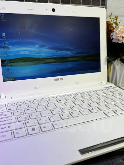 Asus ����