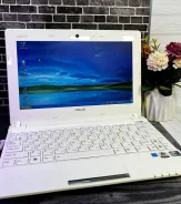Asus ����