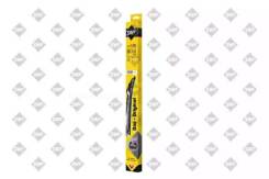    HBlade 550 () SWF 116180 116180 