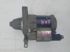 ������� Toyota Vitz KSP90, 1KR 2810040090 ����