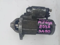 ������� Mitsubishi Mirage A03A, 3A90 1810A221 ����