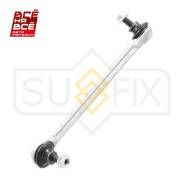   |   | Sufix SJ1270 SJ1270 
