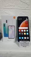 Xiaomi Redmi 9A. /, 32  