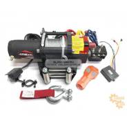 ������� ��� ����������� / ��������� 4REVO SLX-4500 2038 �� �� �������� ������ ����
