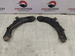 ����� ��������, ���� Renault Megane II 02-08, Renault Scenic II 03-09 545003037R ����