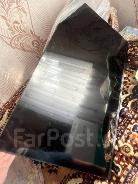 Haier. LED ����