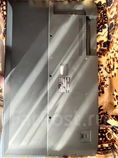 Haier. LED ����
