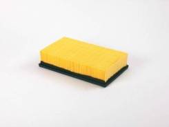   BIG GB-9604 GB-9604 BIG Filter GB9604 