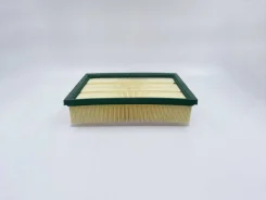 ������ ��������� BIG GB-975 GB975 ����