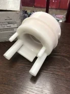 ������ ��������� 17040-JR40C 17040-JR40C ����