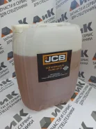JCB. ��������������, ��������, 20��. ��� ����� �� ���������� ����