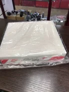 ������ �������� 87139-44010 87139-44010 ����