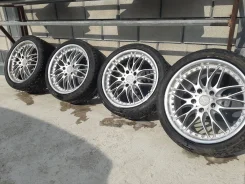Autec. x18" ����