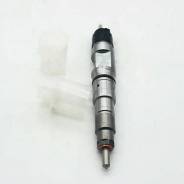 �������� ��������� Common-Rail ����-5 0445120415 (0445120444, 200V10100-6127) �������� ���������� Sitrak C7H, Howo T5G (��������� Sinotruk MC13.54-50...