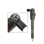 �������� 0445110291 (1112010-55D) BAW, FAW (��������� Xichai CA4DC2) 0445110291 ����