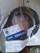     zhong tong Zhongtong 6105 HG 2300-86-900038 