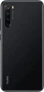 Xiaomi Redmi Note 8. �/�, 64 ��, ������, 4G LTE ����