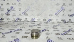 ���������������� BMW 5-����� E60/E61 2003-2009, BMW 3-����� E46 1998-2001, BMW 5-����� E39 1995-2003 11321748884 11321748884 ����