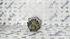����� BMW 5-����� E60/E61 2003-2009, BMW 3-����� E46 1998-2001 11517509985 11517509985 ����