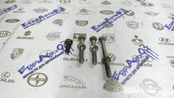 �������� ������ ���������� ���� BMW 3-����� E46 1998-2001 07119904526 07119904526 ����
