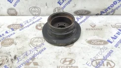 ���� ��������� BMW 3-����� E46 1998-2001 11231438995 11231438995 ����