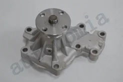 ����� ������� WL-T, MZ-52 ������ [WL8115100A] WL8115100A ����
