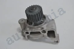����� ������� R2 / RF, MZ-18 ������ [RF0199154] RF0199154 ����