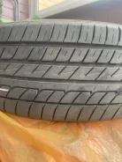 Autobacs Overtake RV. ������, 2020 ���, �/�, ����� 20 % ����