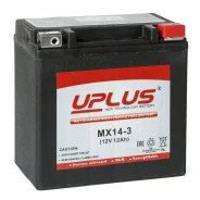 Uplus. 12��.�., ������������ ����� ����