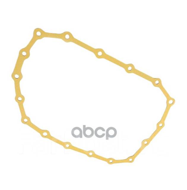 Прокладка Поддона Вариатора Honda Vezel / Jade 14- Honda арт. 21814-5T0 ...