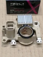 ���� ���������� Mitsubishi TT31112 Tesla Technics TT31112 ����