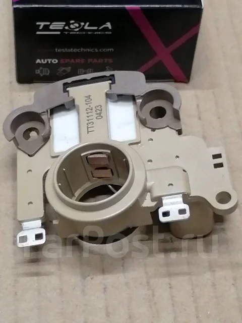 ���� ���������� Mitsubishi TT31112 Tesla Technics TT31112 ����