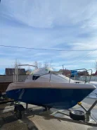 ������-515�. 2022 ���, ����� 5,15��., ��������� ���������, 100��.�., ������ ����