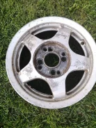 Aversus Wheels. x13", 4x100, 4x114.3 ����