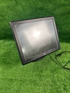 C�������� LCD ������� Elo ET1515. 15", ���������� �� (LCD, LED, QLED) ����