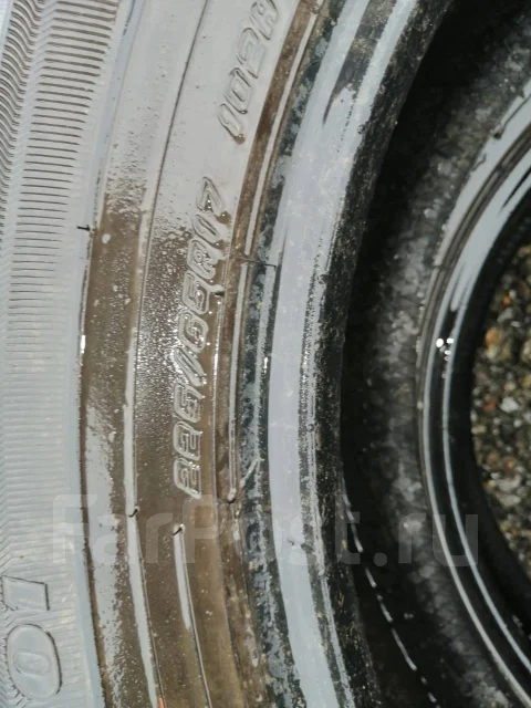 Goodyear EfficientGrip SUV. ������, �/�, ����� 30 % ����