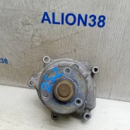����� 1SZFE,2SZFE Toyota 16100-29116 ����