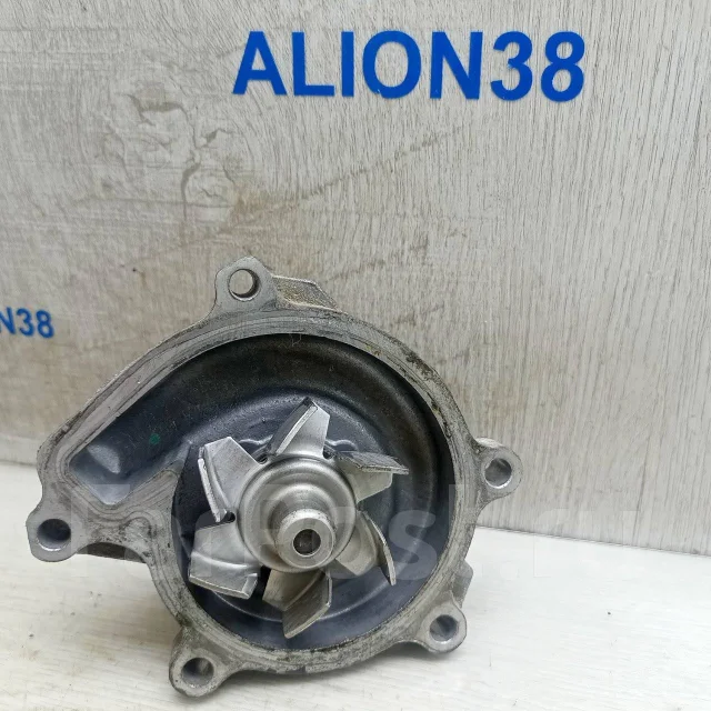����� 1SZFE,2SZFE Toyota 16100-29116 ����