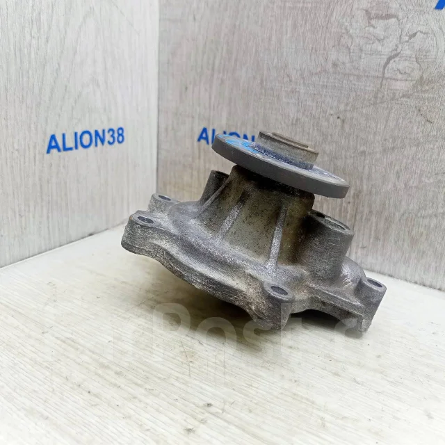 ����� 1SZFE,2SZFE Toyota 16100-29116 ����