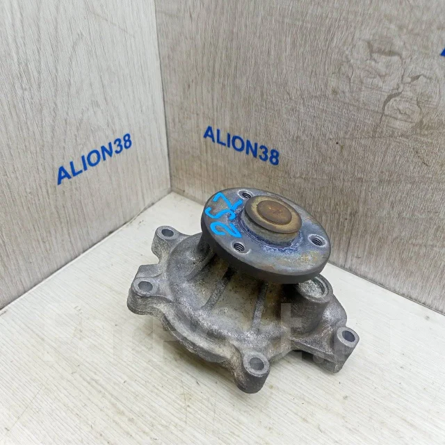����� 1SZFE,2SZFE Toyota 16100-29116 ����