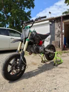 JMC 160-PRO. 160����. ��., ��������, ��� ���, ������ �� �� ����