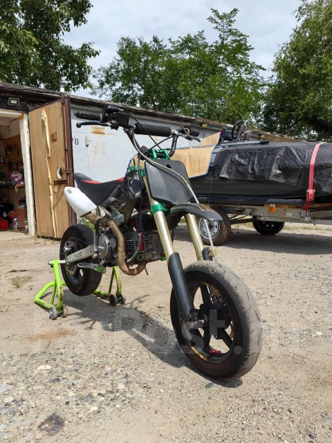 JMC 160-PRO. 160����. ��., ��������, ��� ���, ������ �� �� ����